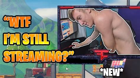 tfue nudes|r/Tfue